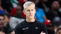 Basketball Hall of Famer Billy Donovan steps down as Bulls head coach after 6 seasons - Fox News