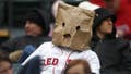 Dreadful Red Sox officially hit rock bottom as fans spot disgraceful item being sold in team store - Fox News