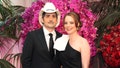 Kimberly Williams-Paisley says Brad Paisley 'stalked' her after watching her in 'Father of the Bride' - Fox News