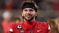 Texas Tech QB&rsquo;s gambling saga now features Tom Brady&rsquo;s Deflategate lawyer - Fox News