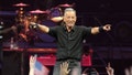Bruce Springsteen slammed as 'traitor' after ripping America during Minneapolis concert rant - Fox News