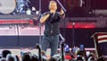 Bruce Springsteen blasts rich men in America as critics call out his billions - Fox News