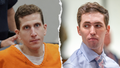 Tyler Robinson's defense calls on expert from Kohberger case to argue bias in jury pool - Fox News