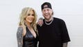 Jelly Roll files for divorce from wife Bunnie Xo after almost a decade of marriage - Fox News