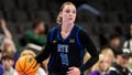 BYU women's basketball star explains religious reason why team didn't practice before tourney win - Fox News