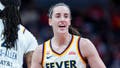Caitlin Clark raises eyebrows with comment on team's AI post that showed her with a distorted hand - Fox News