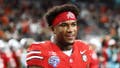 Top 2026 NFL Draft prospects reveal what teams will be getting if they call their name Thursday night - Fox News