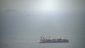 Iran&rsquo;s $800M oil smuggling scheme uses tankers posing as Iraqi ships to dodge blockade - Fox News