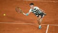 Carlos Alcaraz makes decision on defending French Open title again amid wrist injury - Fox News