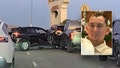 Illegal immigrant suspected of gang ties arrested after allegedly ramming ICE officer - Fox News
