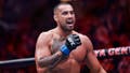 Recent UFC champion Carlos Ulberg says he lost title belt while celebrating the win - Fox News
