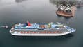 Carnival Cruise passenger, 67, found dead while snorkeling off the coast of Australia during excursion - Fox News