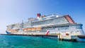 California nurse awarded $300k after downing 14 shots and blaming cruise for blacking out - Fox News