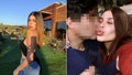 Mother-in-law of slain beauty queen arrested after international manhunt - Fox News