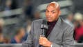 Charles Barkley admonishes society for being homophobic in virtue-signaling rant about Jason Collins' death - Fox News