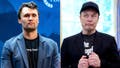 Elon Musk, Charlie Kirk warnings resurface after SPLC federal indictment - Fox News