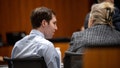 Judge raises stakes with pivotal ruling in Charlie Kirk assassination case and more top headlines - Fox News