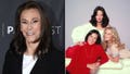 'Charlie's Angels' star Kate Jackson opens up about her quiet life on Virginia farm after leaving Hollywood - Fox News