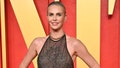 Charlize Theron stuns in yellow bikini during Hawaiian beach vacation with her two daughters - Fox News