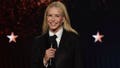 Chelsea Handler rips marriage as &lsquo;outdated,&rsquo; says she prioritizes freedom - Fox News