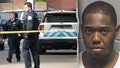 Chicago officer killed at hospital by suspect who was free on pretrial release, prosecutors allege - Fox News