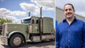 Trucking company owner suing state over 'millionaires tax' says policy hits small businesses - Fox News