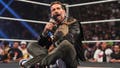 CM Punk torches Pat McAfee after he's inserted into major WWE feud, demands WrestleMania ticket prices lowered - Fox News