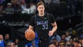 Cooper Flagg makes latest 'statement' for NBA Rookie of the Year with 45 points in Mavs' win over Lakers - Fox News