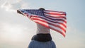 The states revealed as best to start a family amid cratering belief in the American Dream - Fox News
