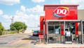 Fox News AI Newsletter: Your next Dairy Queen order could be taken by AI - Fox News