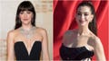 Credit where credit is due, Anne Hathaway and Dakota Johnson making out in new movie teaser is smart marketing - Fox News