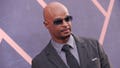 Damon Wayans reveals the scary symptom that led to his type 2 diabetes diagnosis - Fox News