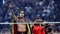 WWE legend says he knew Danhausen would be a &lsquo;marketing machine&rsquo; - Fox News