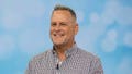 'Full House' star Dave Coulier warns 'everything in my life was toxic' before cancer battle - Fox News