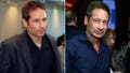 'X-Files&rsquo; star David Duchovny shares how he conquered his &lsquo;number one fear&rsquo; later in life - Fox News