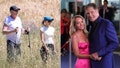 'Baywatch' legend David Hasselhoff spotted on hike with younger wife after sun-soaked Mexican vacation - Fox News