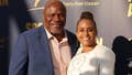ESPN loses sole executive who cracked down on political, racial rhetoric - Fox News