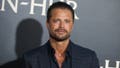 'Baywatch' alum David Charvet accused of striking and killing a dog in gated Malibu community - Fox News