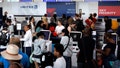 Deadly disease sparks new CDC rule for US-bound flyers as major airlines seek delay - Fox News
