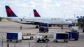 'Get off the plane,' Delta passengers chant at flyer who refuses to hang up phone - Fox News