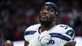 Seahawks Super Bowl hero Derick Hall opens up about how 'God' saved him from near-certain death - Fox News