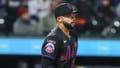 Mets&rsquo; losing streak moves to 12 games after painful collapse vs Twins - Fox News