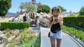 Fox News AI Newsletter: How Disney fans will experience AI - Fox News