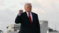 SEC BROOKE ROLLINS: How Trump is reviving the fiber woven into America - Fox News