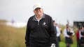Liberals melt down after learning PGA Tour is returning to Trump-owned golf course - Fox News