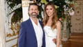 Donald Trump Jr and Bettina Anderson celebrate private wedding in Bahamas, share sweet personal photo - Fox News