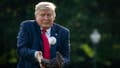 Donald Trump uses Pete Rose to justify soldier's alleged shady Maduro bet, and he's not wrong - Fox News