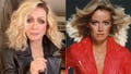 'Knots Landing' star Donna Mills hits back after critic says she wears &lsquo;too much makeup' for her age - Fox News