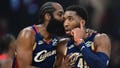 NBA playoffs Game 4 preview: Why the Cavs are favored to bounce back against Toronto after ugly loss - Fox News