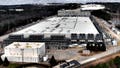 Trump&rsquo;s reindustrialization agenda faces its biggest hurdle &mdash; Americans - Fox News
